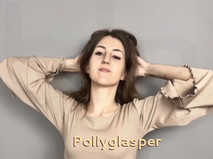 Pollyglasper