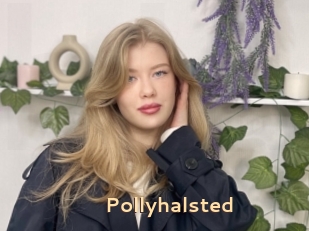 Pollyhalsted