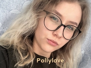 Pollylove