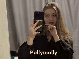 Pollymolly