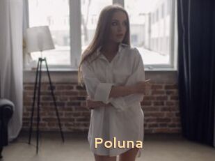 Poluna