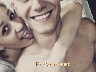 Polysweet
