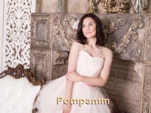 Pompamm