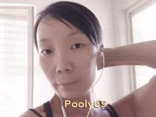 Pooly69