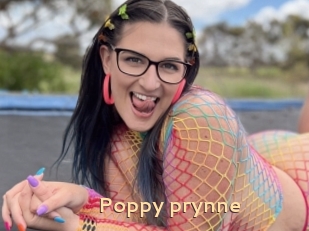Poppy_prynne