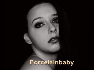 Porcelainbaby