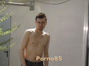 Porno85