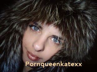 Pornqueenkatexx