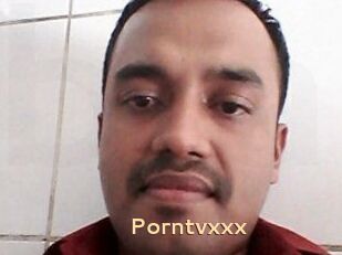 Porntvxxx