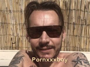 Pornxxxboy