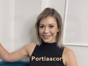 Portiaacors