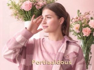 Portiaaldous