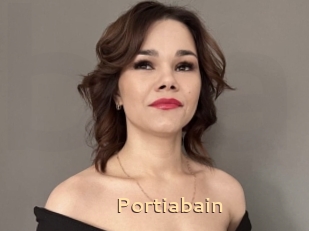 Portiabain