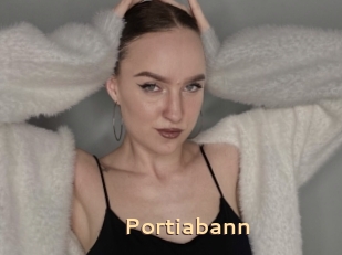 Portiabann