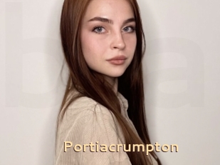 Portiacrumpton