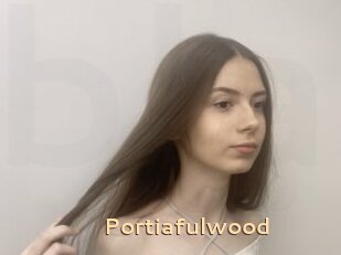 Portiafulwood