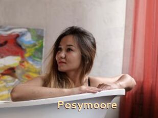 Posymoore