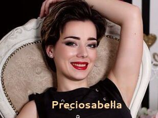 Preciosabella