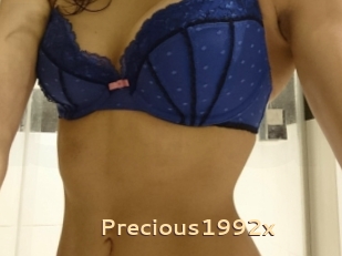 Precious1992x