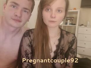 Pregnantcouple92