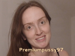 Premiumpussy97