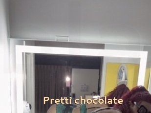 Pretti_chocolate