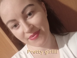 Pretty_girllll