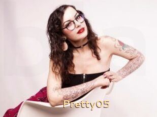 Pretty05