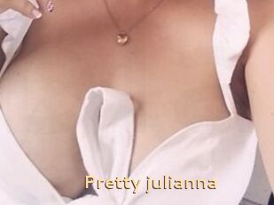 Pretty_julianna