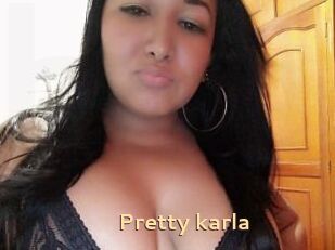 Pretty_karla
