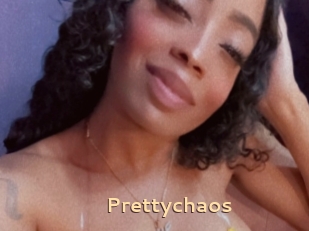 Prettychaos