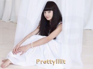 Prettylilit