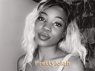 Prettylolah