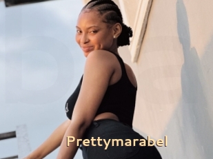 Prettymarabel