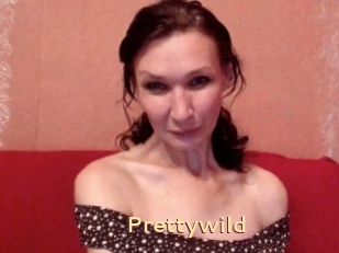 Prettywild