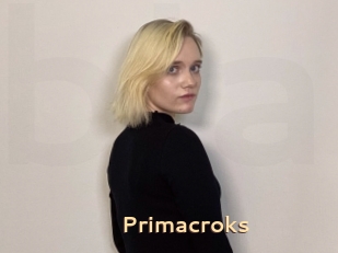 Primacroks