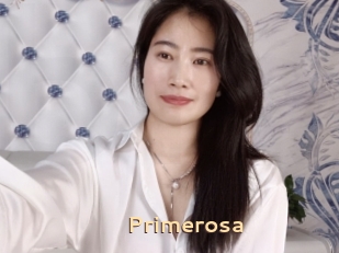 Primerosa