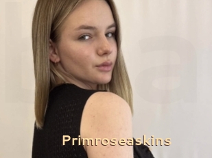 Primroseaskins