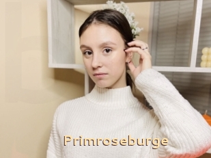 Primroseburge