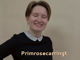 Primrosecarringt