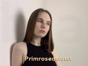 Primrosedennet