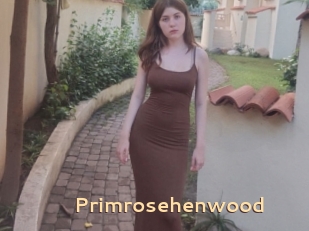 Primrosehenwood