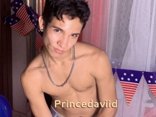 Princedaviid