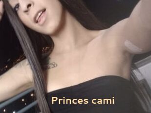 Princes_cami