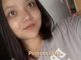 Princeslittle