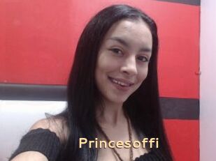 Princesoffi