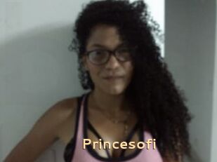 Princesofi