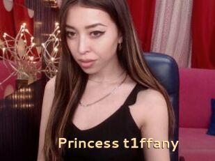 Princess_t1ffany