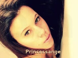 Princessange