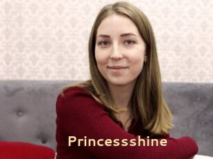 Princessshine